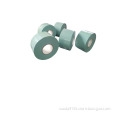 /msite/products/detail/productid/62836433/id/1511370.html